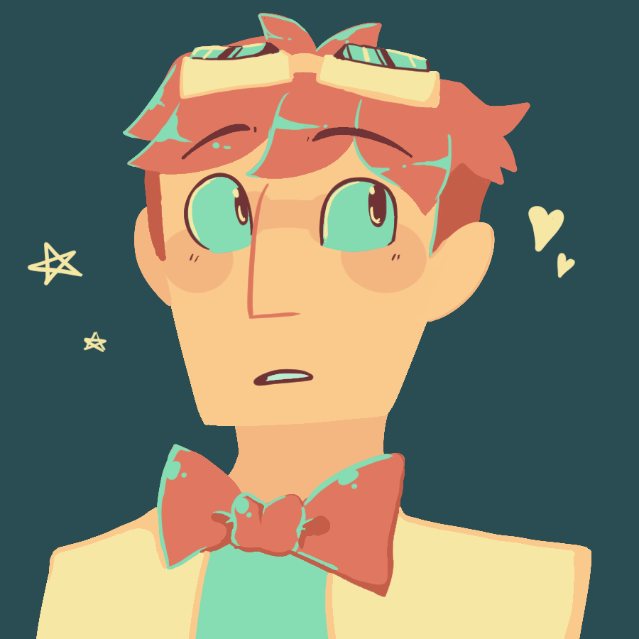 KatTheFantasy1's tweet photo. Steeeeveennnn I love himmmmm <3
#WordGirl #wordgirlfanart https://t.co/UPH2QmivXp