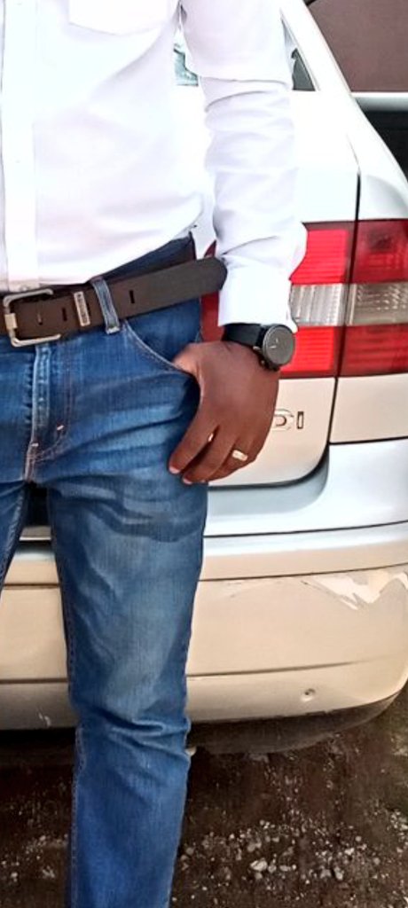 KOMA_NAS100's tweet photo. @LekoloaneManam1 🤣🤣😂😂😂😂🤣🤣😂😂🤣😂🤣🙆🙆🙆 https://t.co/k1bRkr6AVc