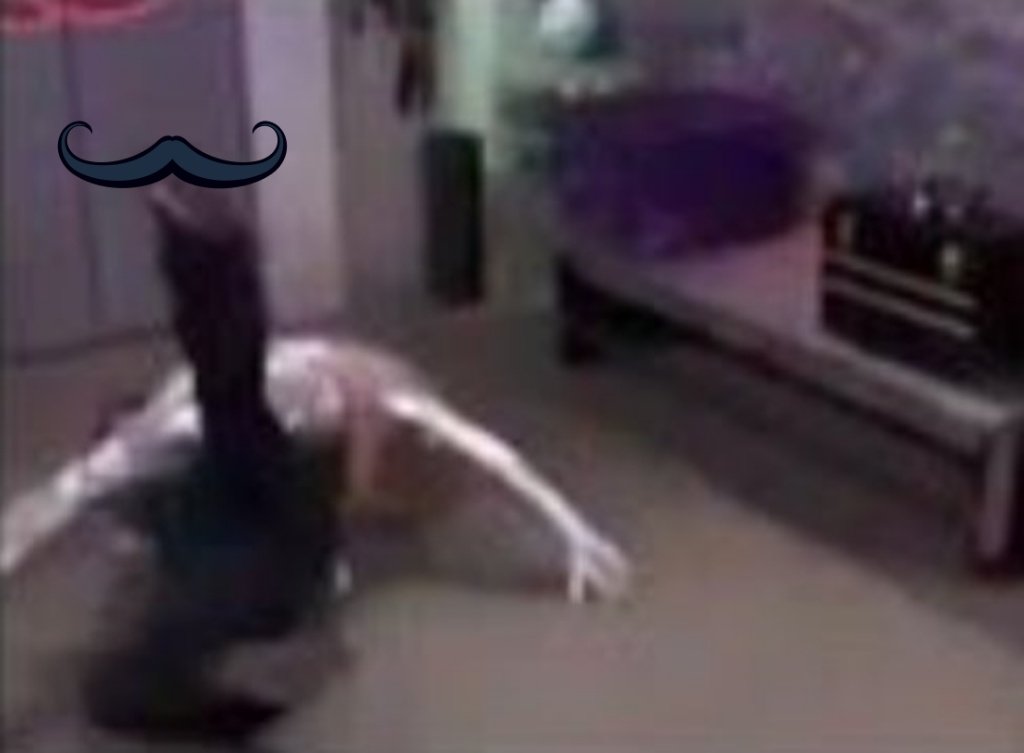 JulioHeart1's tweet image. Blaceholder