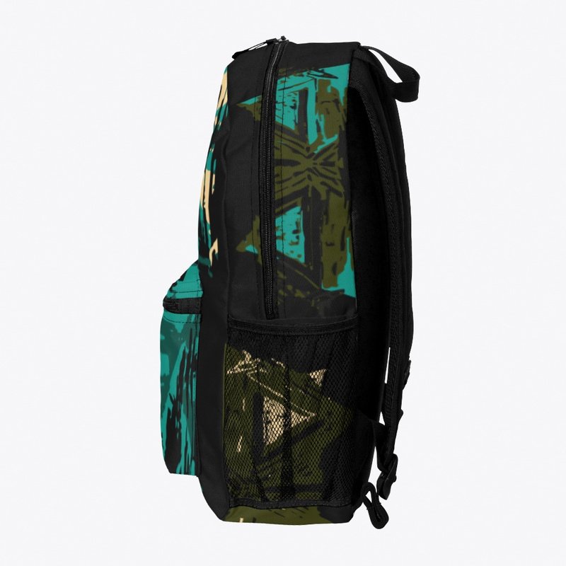 PmcTopWebs's tweet photo. My #backpack #designs I uploaded to #Teespring.

I am a #beginner open to #opinions. https://t.co/UQ150vOSr5