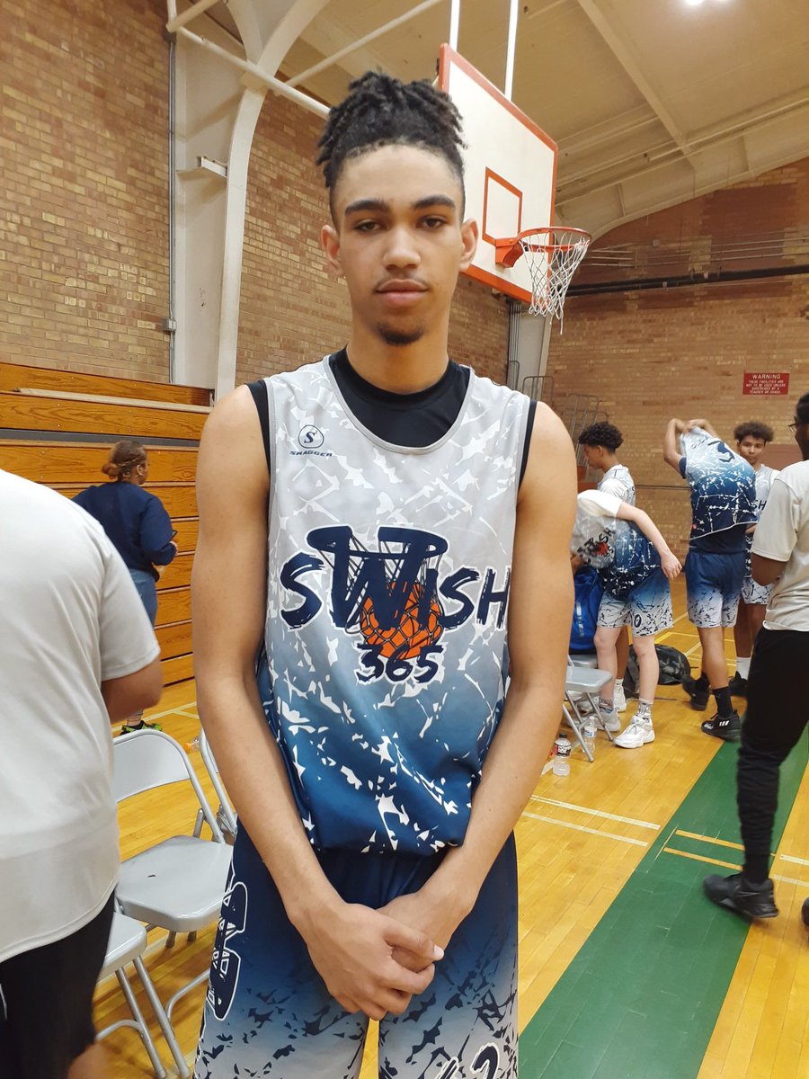 AreaCodes Basketball (@areacodes) on Twitter photo Area Codes Basketball Easter Classic 🏀 impressive showing from <a href="/Swish365/">Kenneth Drake</a> 6'7 2024 Jaevyn Yancey, showed flashed and if he grows a few more inches watch out, because he's still growing & developing under Kenneth Drake. @1Roundball Area Codes Basketball Easter Classic 🏀 impressive showing from <a href="/Swish365/">Kenneth Drake</a> 6'7 2024 Jaevyn Yancey, showed flashed and if he grows a few more inches watch out, because he's still growing & developing under Kenneth Drake. @1Roundball