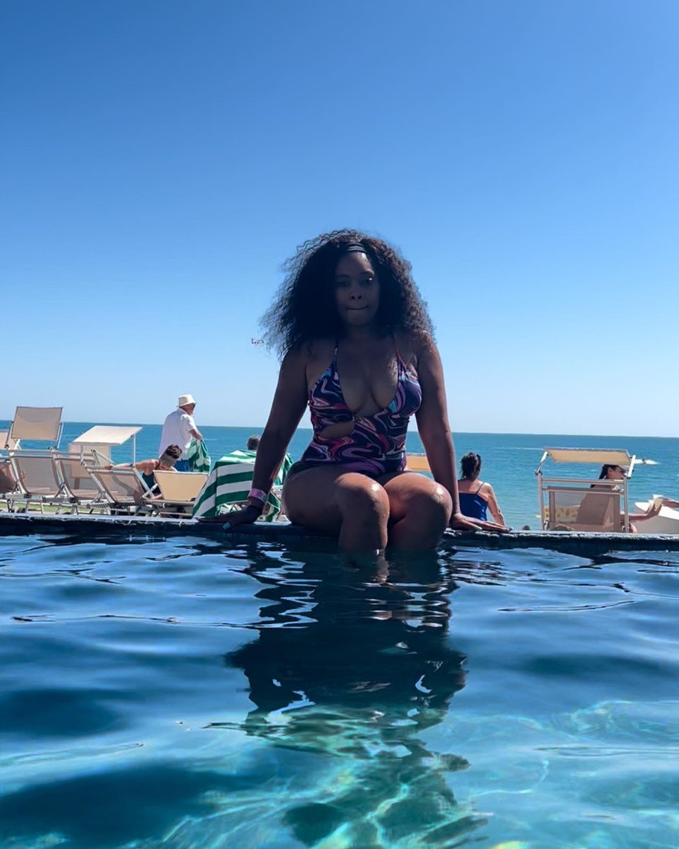 Libra_DTF's tweet photo. 😉😘 https://t.co/OLjyLKmoqO