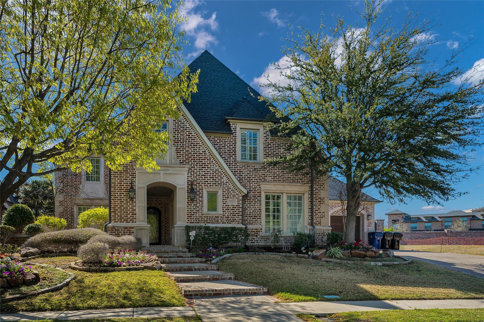 Jenna Ryan 🇺🇸 on Twitter "Beautiful Home for Sale in Frisco, TX. Let's