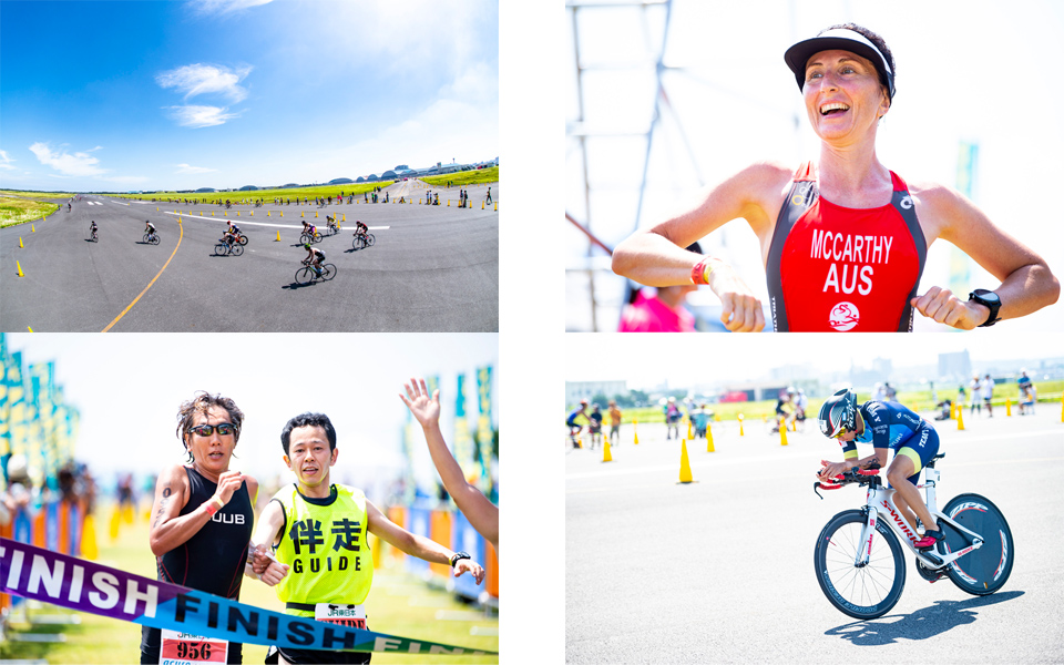 TriathlonLumina's tweet photo. 【BOSO TRI Series】シリーズ化したタテトラときさトラは、プロカメラマンが撮影した写真を出場者限定で無料でダウンロードできるサービスを実施♪ ※写真はイメージです。現在エントリー受付中。
タテトラ>>https://t.co/p83sRHkttK
きさトラ>>https://t.co/QrDXOzB3ss
#kisatora #tatetora https://t.co/gFEi1ZJIn4
