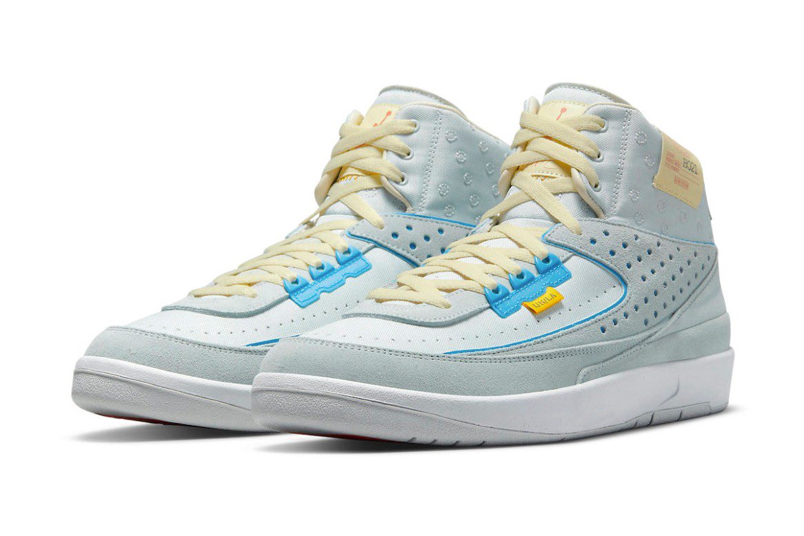 The SNKRS Leaker tweet media