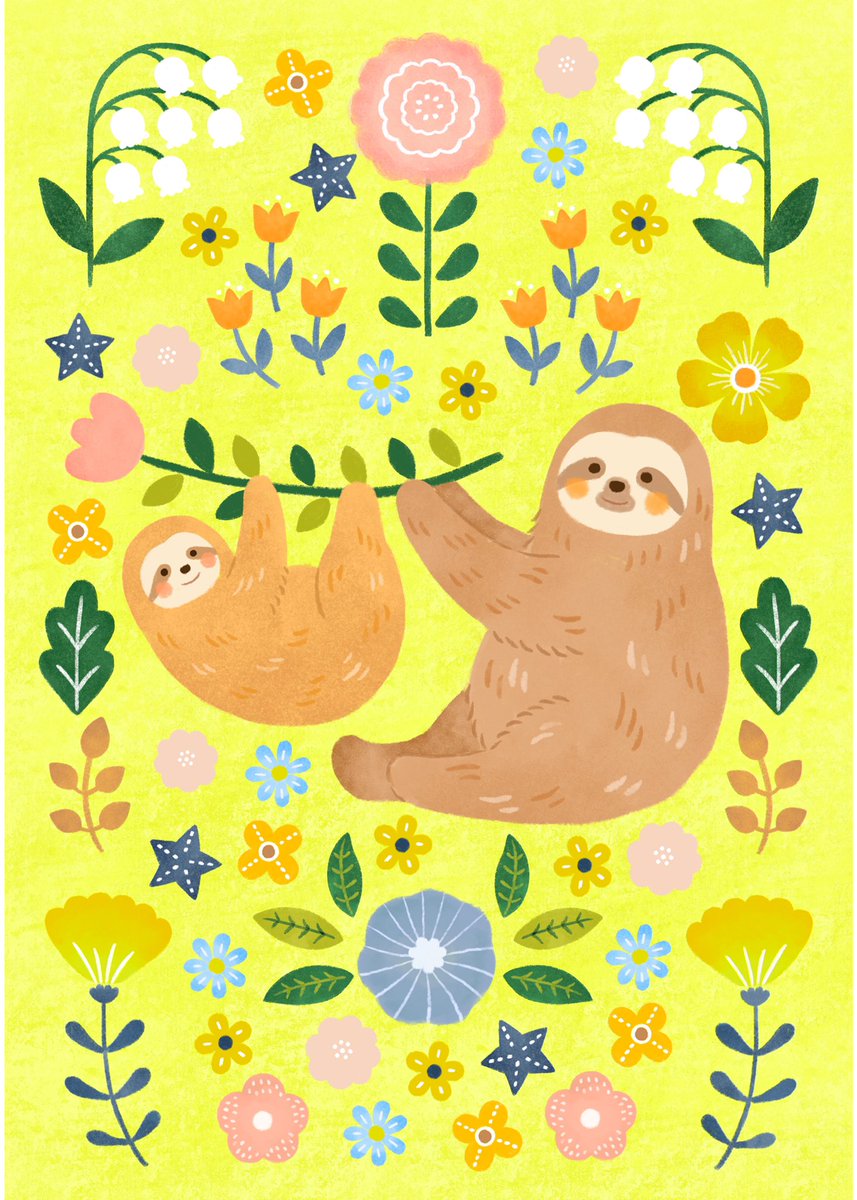 ひつじ❣️2点おまとめ 2月のひつじ (@2GatsuNoHitsuji) / Posts / X