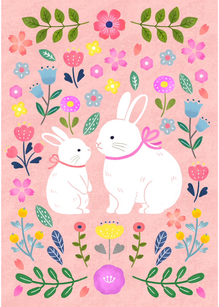 ひつじ❣️2点おまとめ 2月のひつじ (@2GatsuNoHitsuji) / Posts / X