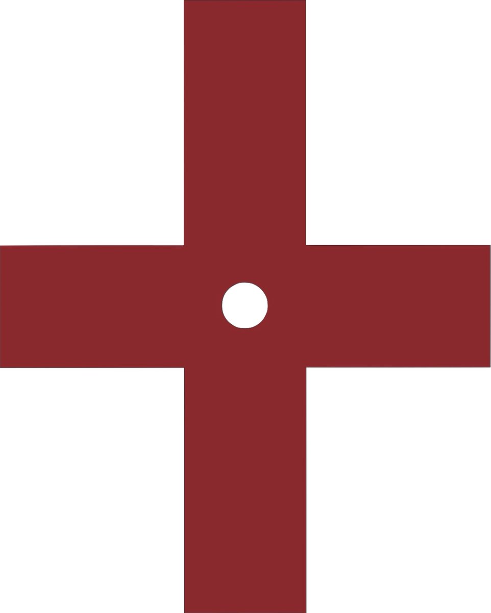 ilexNFT➖✖️ (@ilexnft) on Twitter photo <a href="/ilexnft/">ilexNFT➖✖️</a> is not just hash, arts, or a PFP series. What ilex is building a continent, to connect the dots of all possible web3 elements, a multi-chain verse.
#NFTdrop #NFT #Metaverse <a href="/ilexnft/">ilexNFT➖✖️</a> is not just hash, arts, or a PFP series. What ilex is building a continent, to connect the dots of all possible web3 elements, a multi-chain verse.
#NFTdrop #NFT #Metaverse