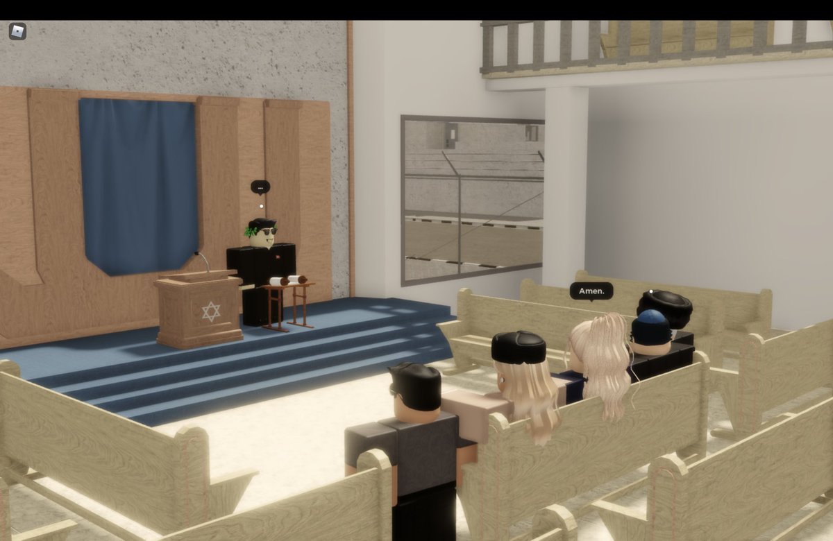 tassrbx's tweet photo. The Russian visit to the Gaza Strip was interrupted suddenly when violent Arab radicals attacked the convoy. The Russian delegates are reportedly enraged at the brazen assault and have vowed to take further action against Arab forces in the region. https://t.co/4kcupICE7u