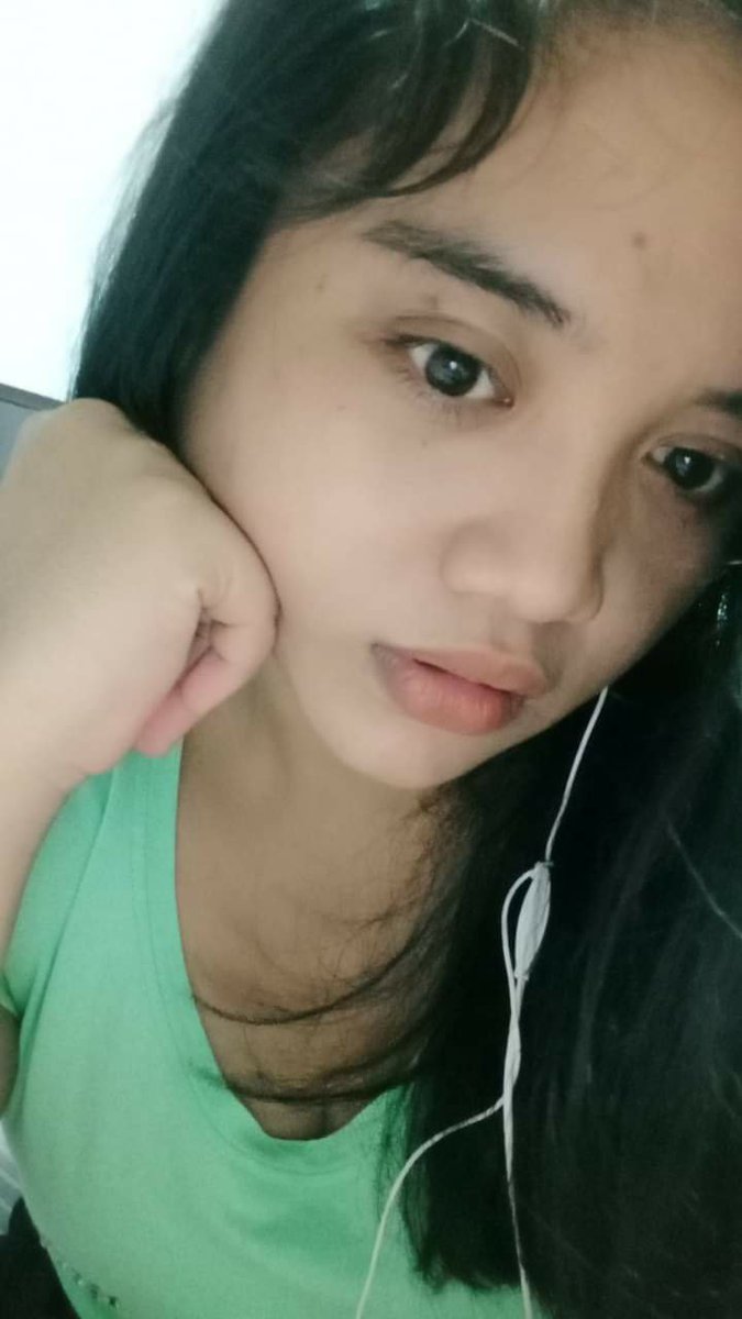 SucitraTia's tweet photo. Pengen.. https://t.co/DVG6MSfkHc