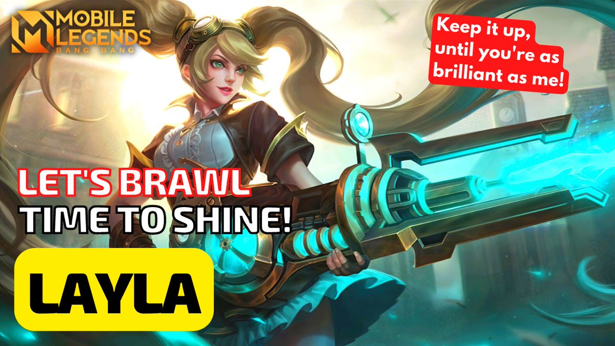 Denji Gamer tweet media