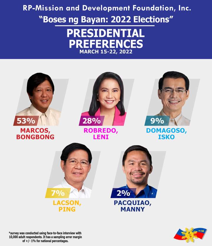 InsiderTeaPH's tweet photo. https://t.co/ojo0KbiYrV