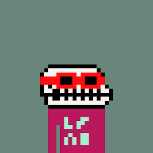 tounsbot's tweet photo. Touns #99 https://t.co/6ONS3yKOgV #touns #toadzverse https://t.co/AVkLLYyLCC