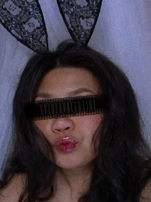haven't posted in forever but happy easter  fansly&amp;phub- vviolavalentine  #nsfwtwt #nsfw #sellingcontent<a href="/tag/nsfw"class="tags"><span>#nsfw</span></a><a href="/tag/sellingcontent"class="tags"><span>#sellingcontent</span></a><a href="/tag/nsfwtwt"class="tags"><span>#nsfwtwt</span></a>