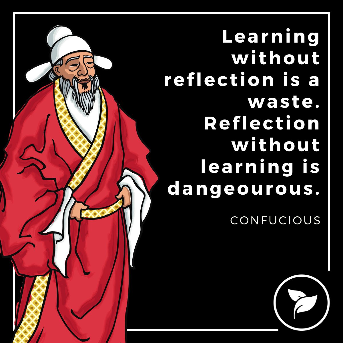 PierianSpringLV's tweet photo. How often do we take time to reflect on what we have learned?
As you begin your week, #reflect on what you learned and how you can use that knowledge to do better than before!
#learningdrivers #learning #experience #learningbyexperience #mondaymotivation #learningisfun https://t.co/jhrhCqRkNj