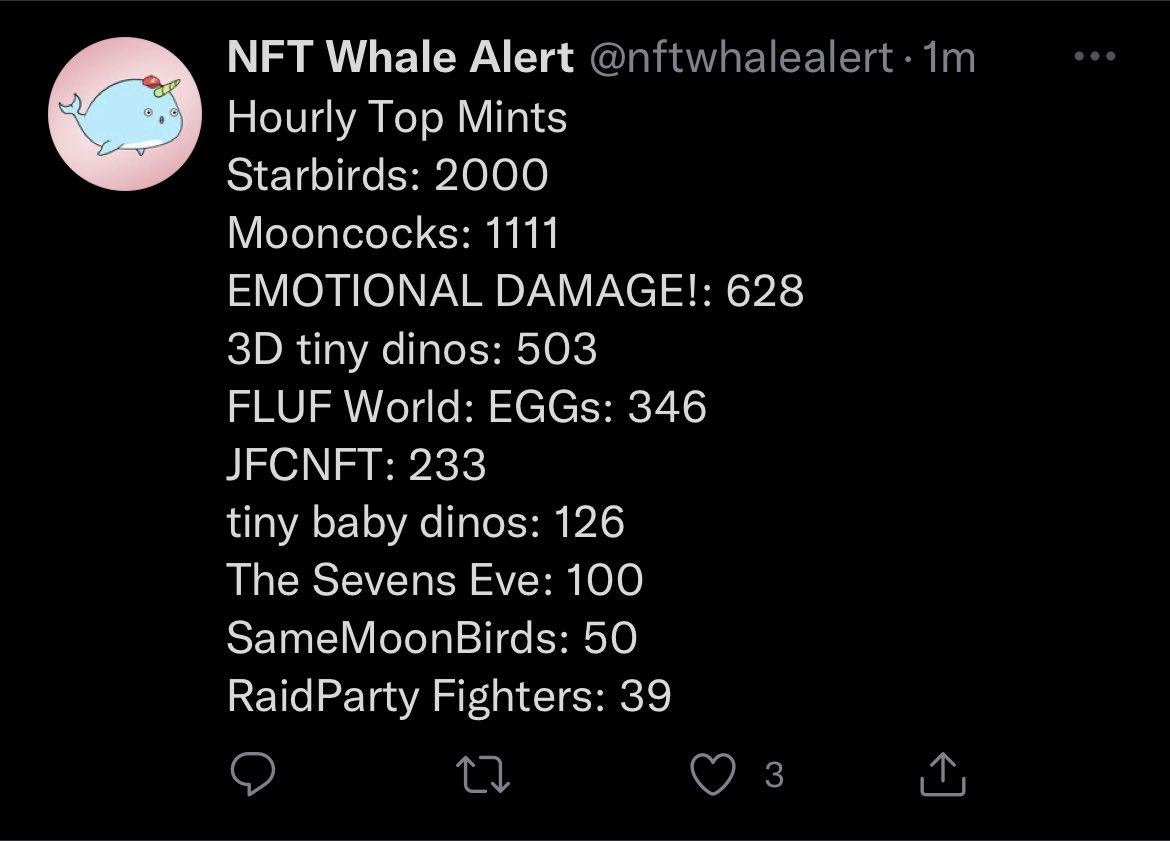 BobVance.eth tweet media