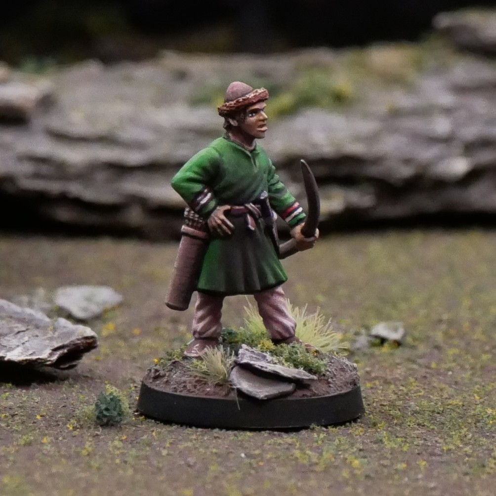 Rodge Rules tweet media