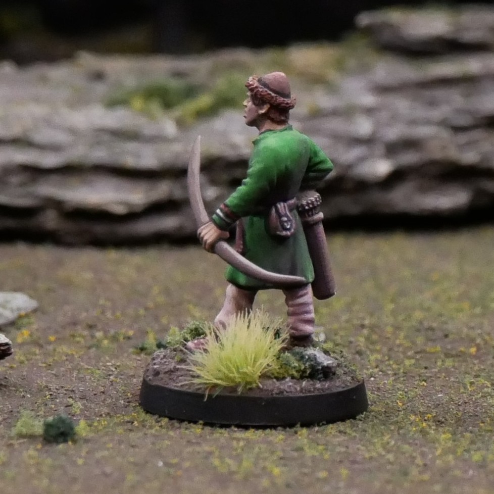 Rodge Rules tweet media