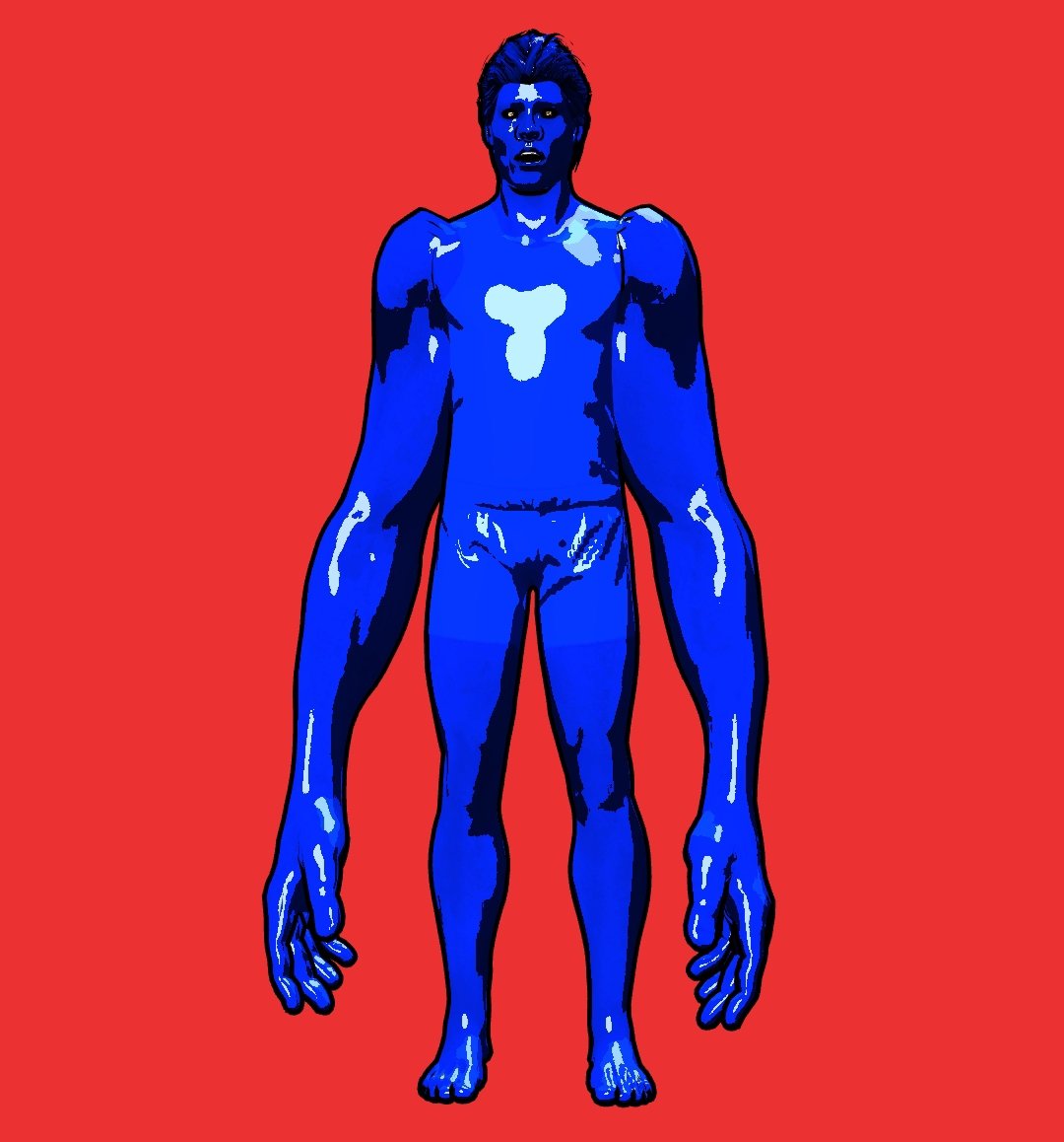 Zahidan (@zahidanft1) on Twitter photo 