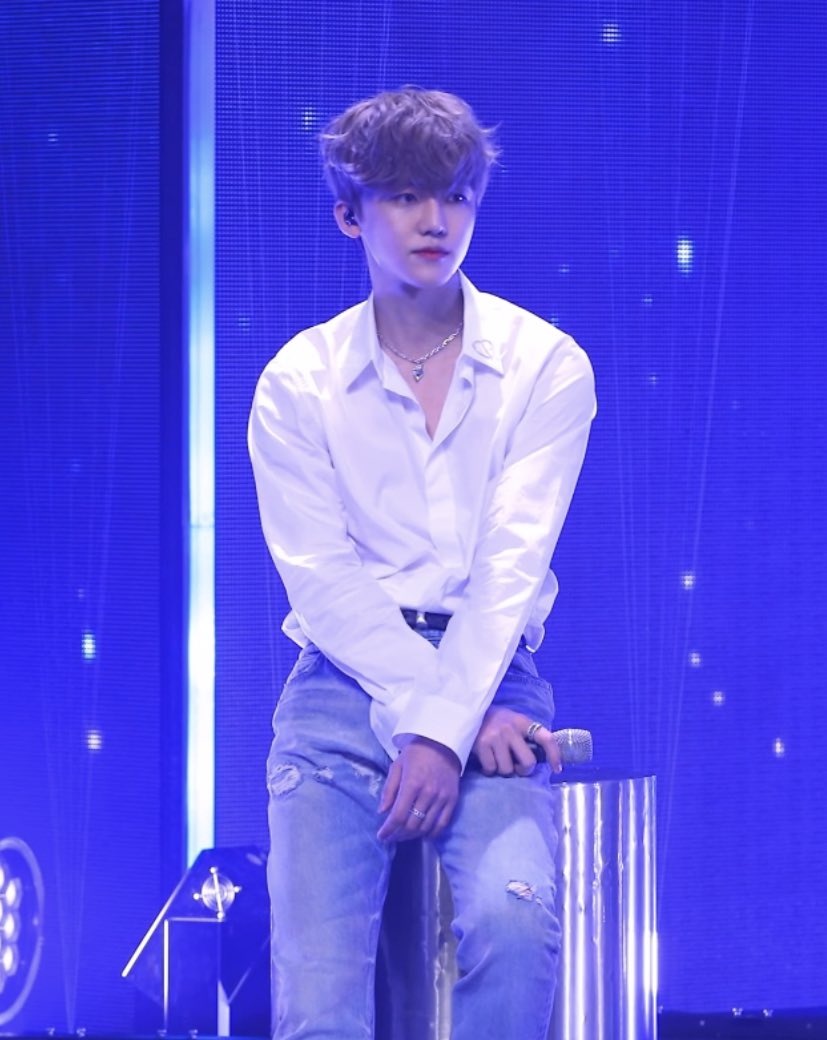 тrіρℓe ʲ ⁺◟✿ อุนยายมิ้วน้อย🐱ˎˊ˗ tweet media