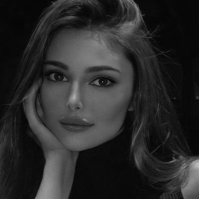 #صورة_ملف_شخصي_جديدة