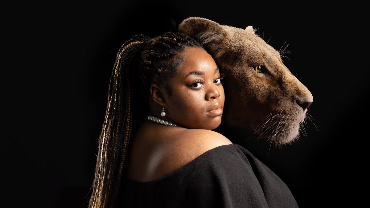 _CheLMeL's tweet image. beauty does not exist, but is rather created : beauty is in the eye of the beholder 🫶🏽 create your own masterpiece 🤎 #HeIsRisen