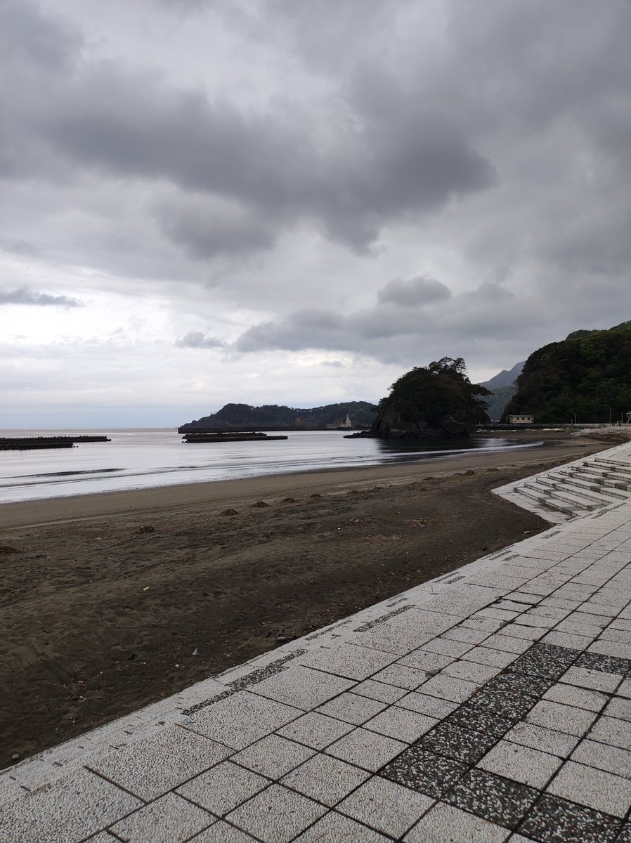 暗号資産ほるだー$CHZ推し tweet media