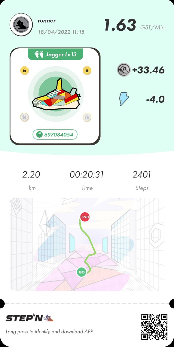 暗号資産ほるだー$CHZ推し tweet media