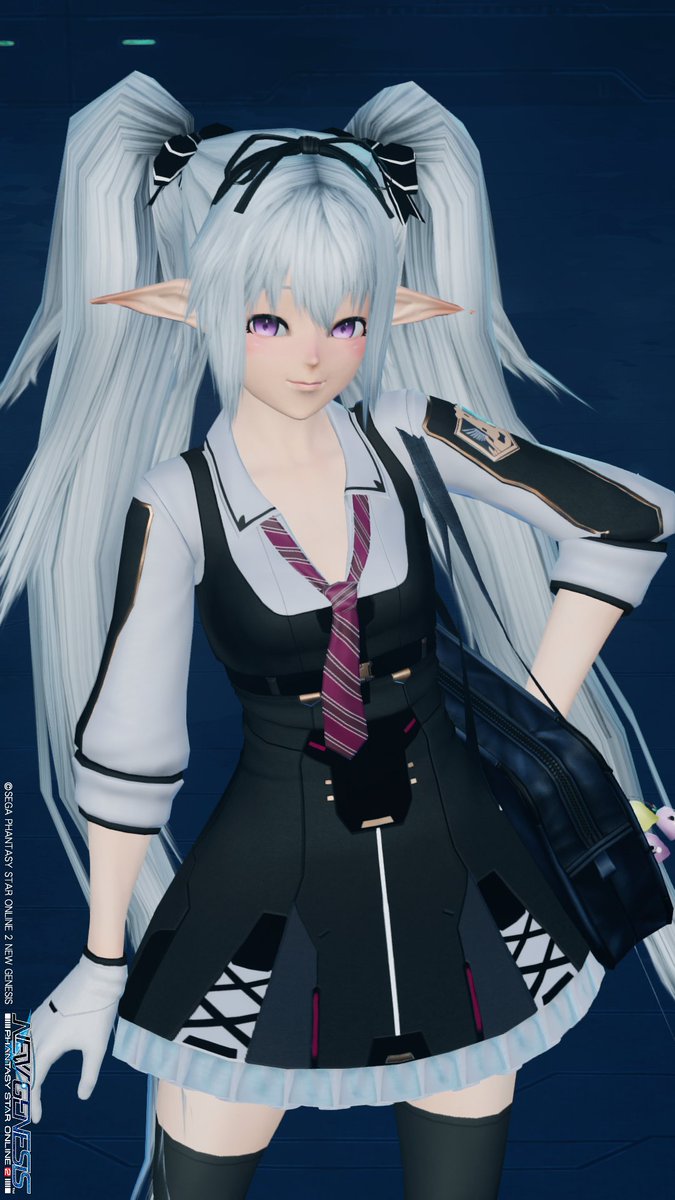 shop518's tweet image. こんにちはです～