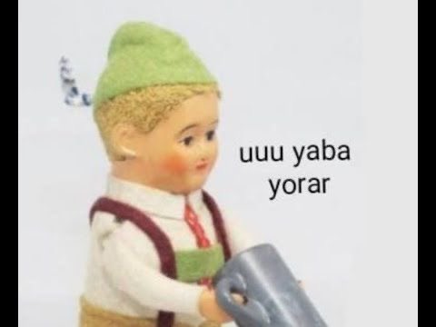 91replover's tweet image. yo cada minuto de cada segundo