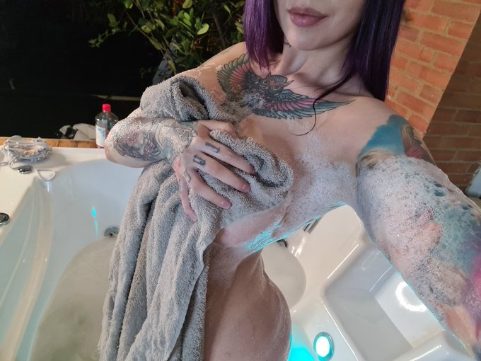 Noches 🤗 🤗 🤗 https://t.co/4ctdx17ZQx