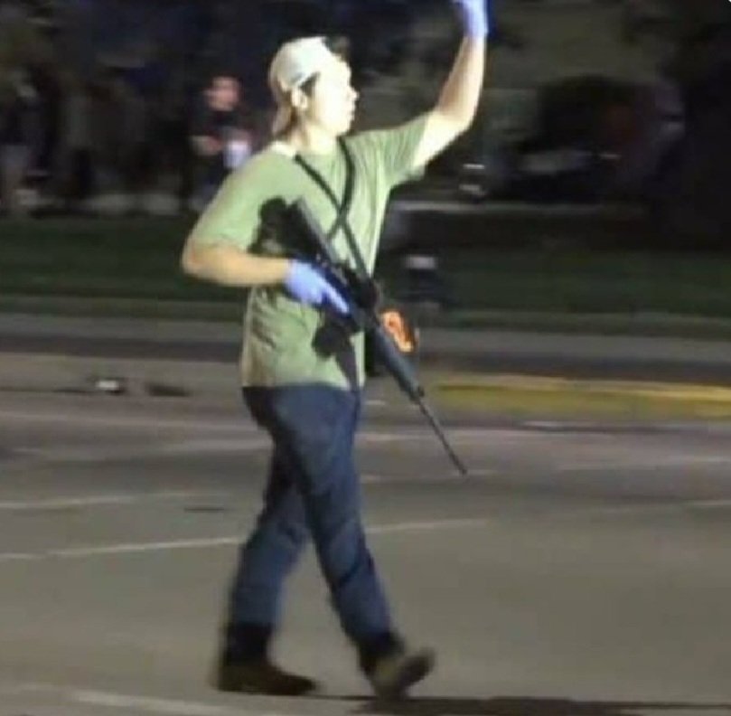 Sidney W🇩🇪🇺🇦🇪🇺 tweet media