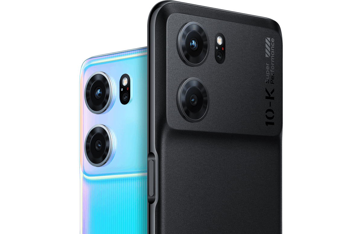 gizmochina's tweet photo. OPPO K10, K10 Pro 5G launch date confirmed, key specifications, design revealed
#OPPO #OPPOK105G #Dimensity8000 #Dimensity8000Max #OPPOK10Pro5G #Snapdragon888
https://t.co/WiLbyNJeCJ https://t.co/bZ3kxwQh8Q