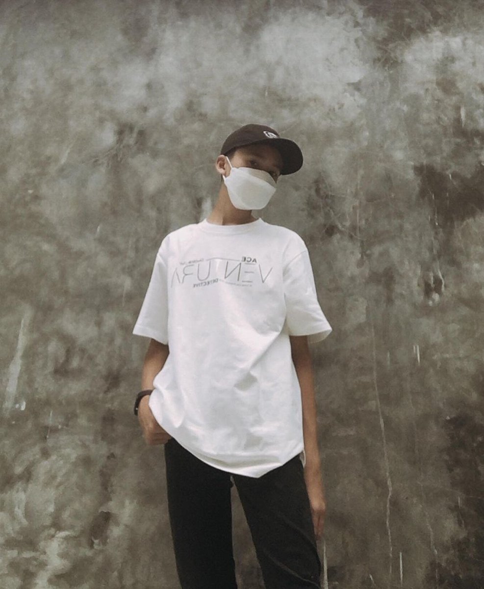 alanyxz's tweet photo. Pagi jlng siang ybg indah.
#FYP
#flyflyflyfly
Mutualan yuk
📌Medan-JawaTengah https://t.co/Yr3A2HOXOn