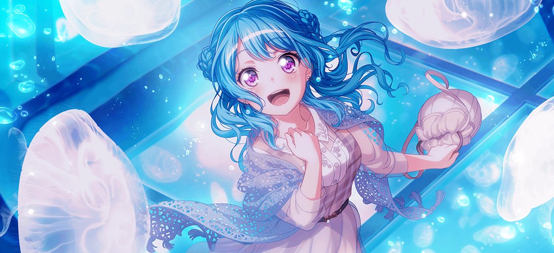 timiddrummer's tweet photo. ☆★ read info below. ∣ #bandorirp #MVRP #bangdreamrp
─────────
₍ if you don't have any courage, you can borrow some of mine. ₎ https://t.co/SDXjd7qarz