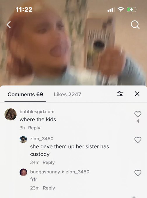 Can someone please help me find my sister? 🤣🤣🤣💀💀💀🫠🫠🫠 https://t.co/iEUIk0cFG2<a href="/tag/lifetime"class="tags"><span>#lifetime</span></a><a href="/tag/lwatl"class="tags"><span>#lwatl</span></a><a href="/tag/littlewomenwednesdays"class="tags"><span>#littlewomenwednesdays</span></a>