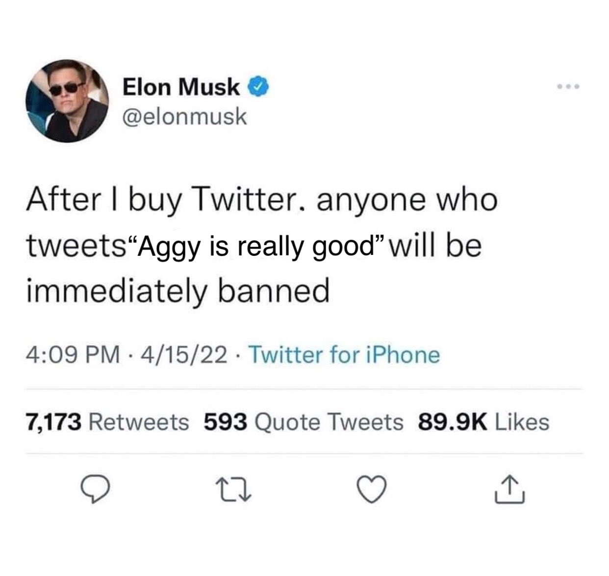 FQmNgL_WQAElt0d?format=jpg&name=large