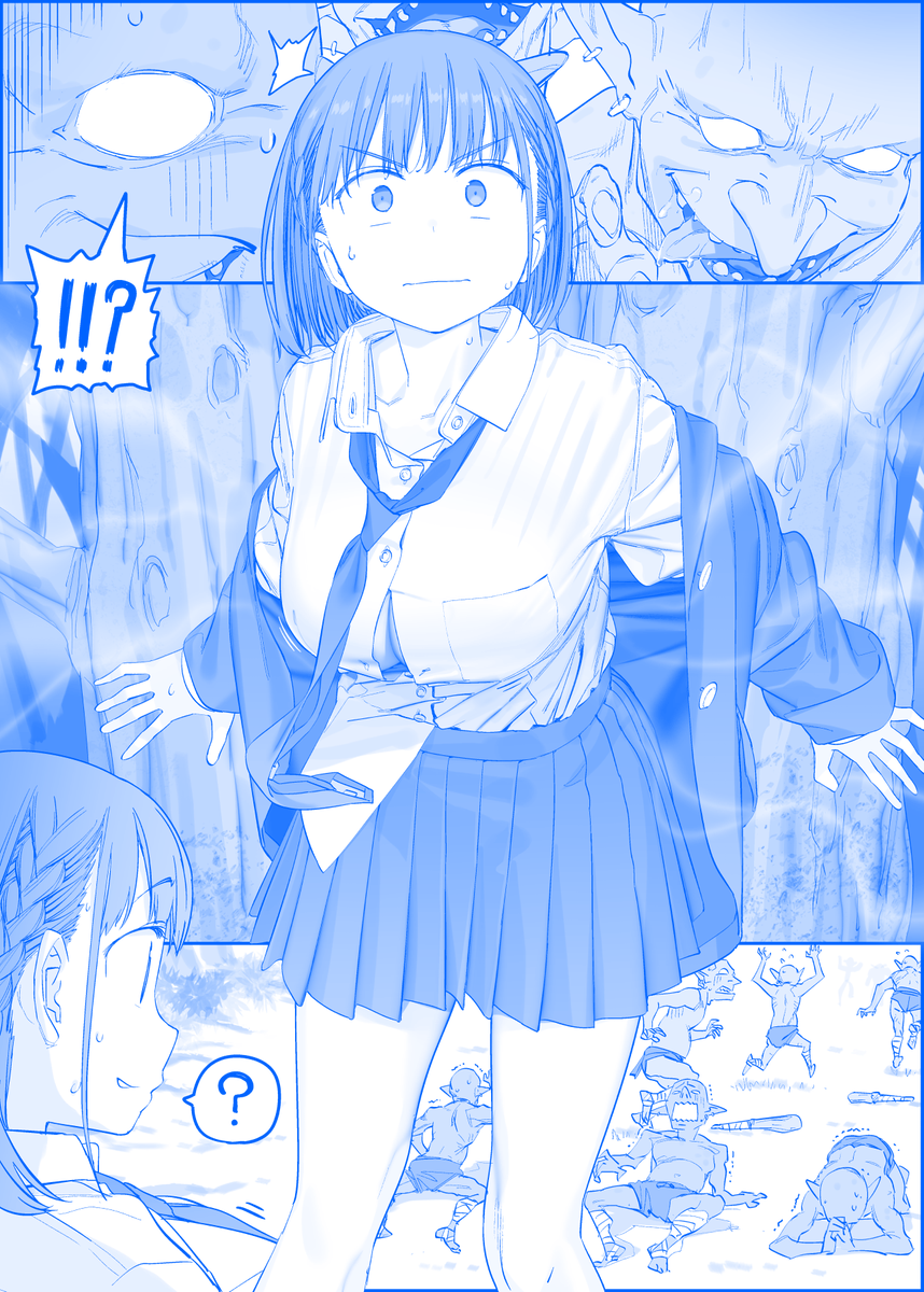 公式 とらのあなイラスト展パンフレット 5冊セット アート エンタメ Fernandamoreira Com