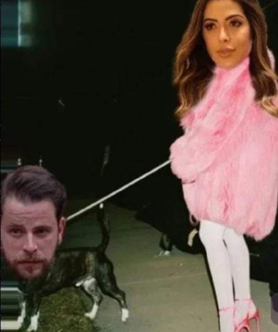 ryanitter_'s tweet image. Que delicia, chegou o momento do Gustavo ser eliminado em um paredão para o Eliezer 🤣🤣 Desde já sou #foraGustavo. Quem concorda da RT

Arthur 28% /QUE LOUCURA / RESPEITA A PADARIA / #BBB22