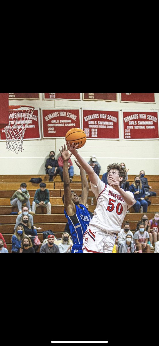 Ryan Schuh (@_4ryguy) on Twitter photo Honored and blessed to be named a Somerset County Honorable Mention for the 2021-2022 high school basketball season! Thank you to my coach <a href="/jarensina/">Jaren Sina</a> and trainers <a href="/iybasketball/">IYB Basketball</a> <a href="/CadeemCampbell3/">cadeem</a> Honored and blessed to be named a Somerset County Honorable Mention for the 2021-2022 high school basketball season! Thank you to my coach <a href="/jarensina/">Jaren Sina</a> and trainers <a href="/iybasketball/">IYB Basketball</a> <a href="/CadeemCampbell3/">cadeem</a>