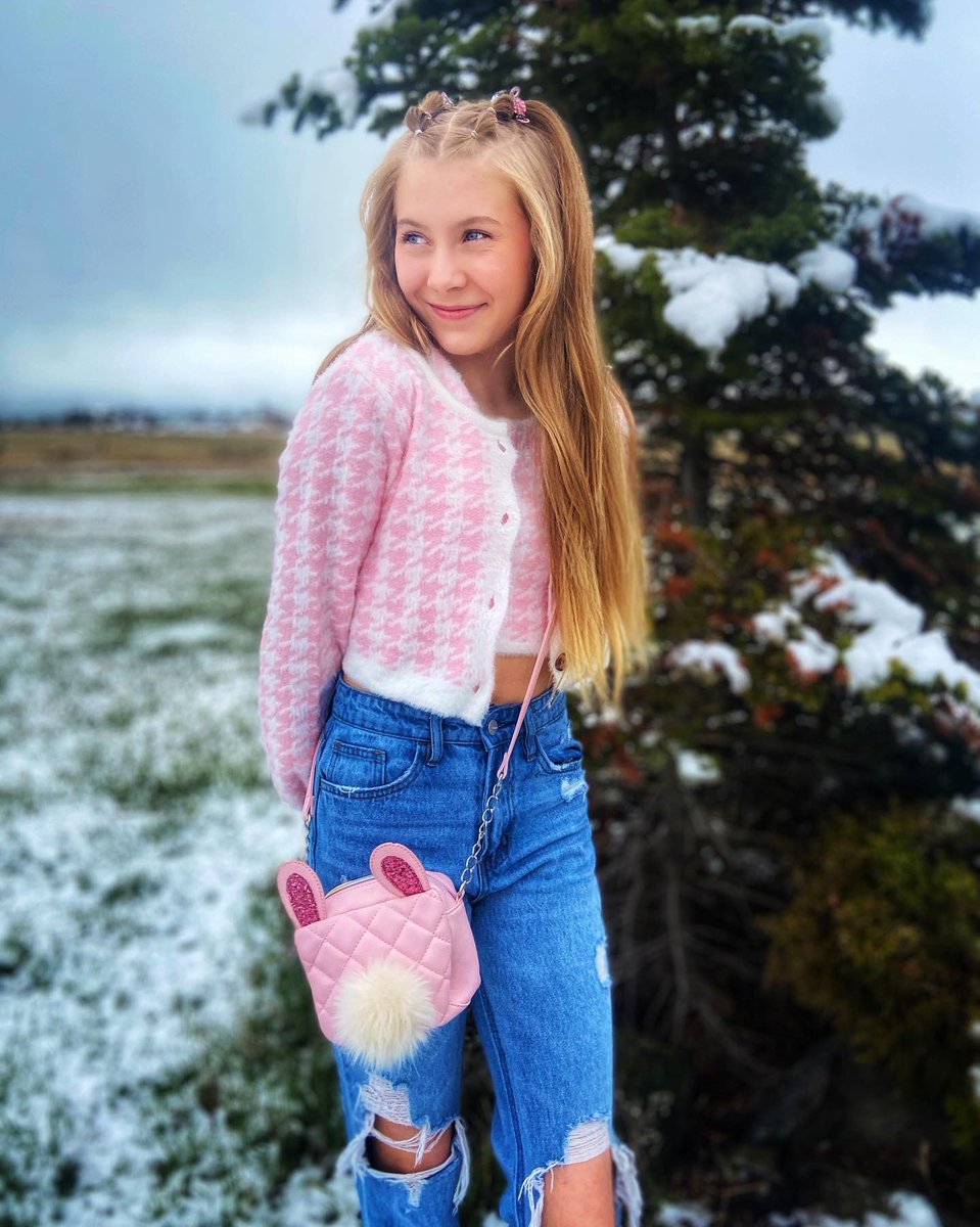 bellasbadmom's tweet image. #easter #montanaspring #happyeaster