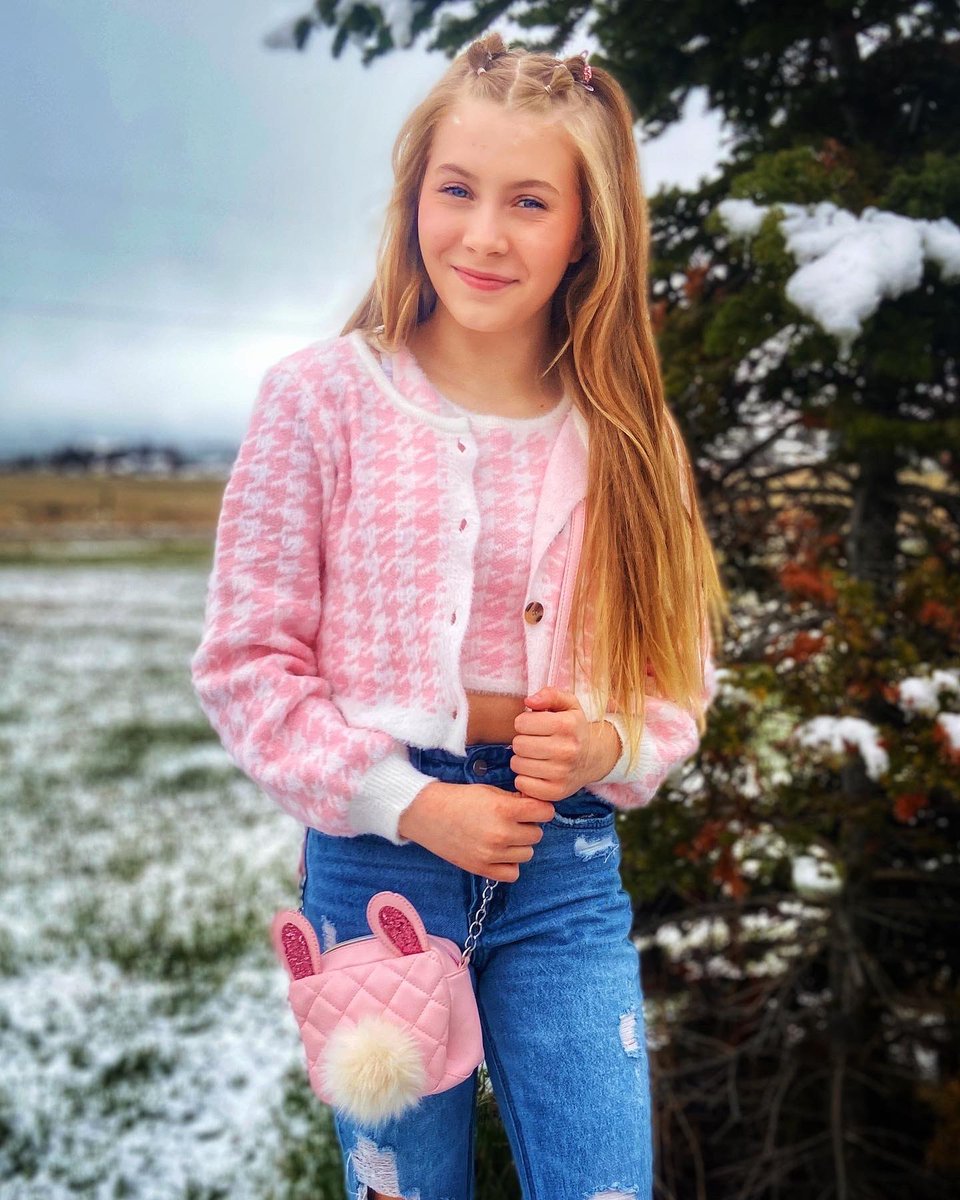 bellasbadmom's tweet image. #easter #montanaspring #happyeaster