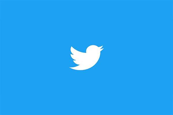 jkmediasocial's tweet photo. Twitter's new edit feature may keep track of your tweet history
#Twitter #fearure #jkmedia https://t.co/gYh7FTMtDV