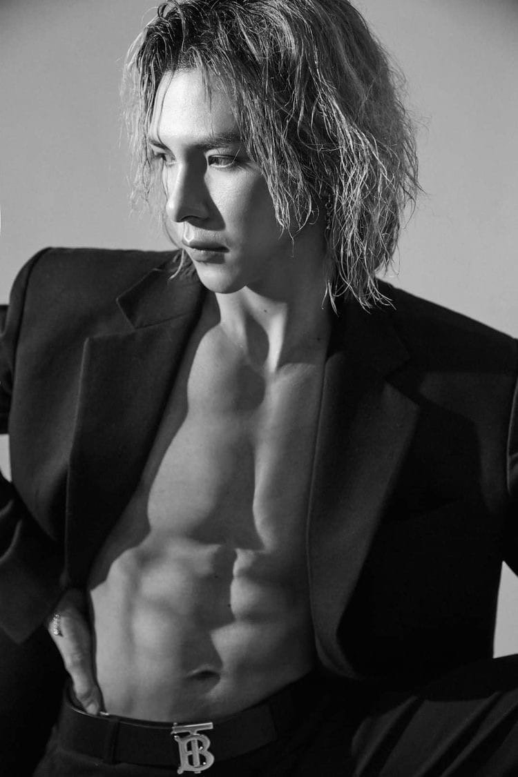SUJUeflLOVE's tweet photo. Я его люблю 🥹🤲💖

#denisdang #denistar https://t.co/AFJHM16VRU