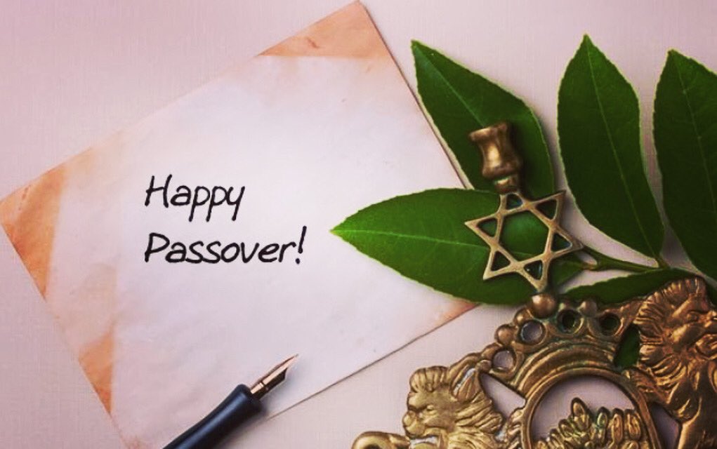 GlobalCupRegtta's tweet photo. Happy Passover 2022... This Was and Is A Very Miraculous and Joyous Passover For Mankind... ⚜️💕 https://t.co/FeAXsZ1lK1
