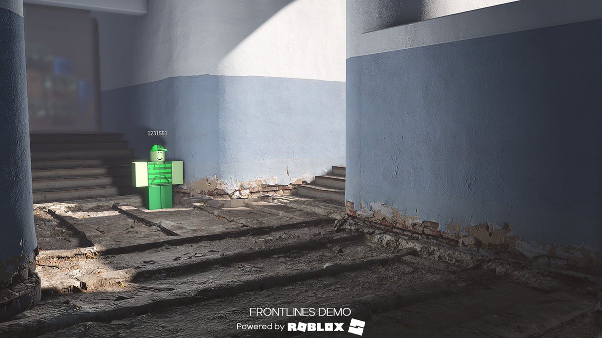 1231551RBLX's tweet photo. quick lil map leak 🤠

#Frontlines #Roblox #RobloxDev #gamedev https://t.co/mlSJSRh24J