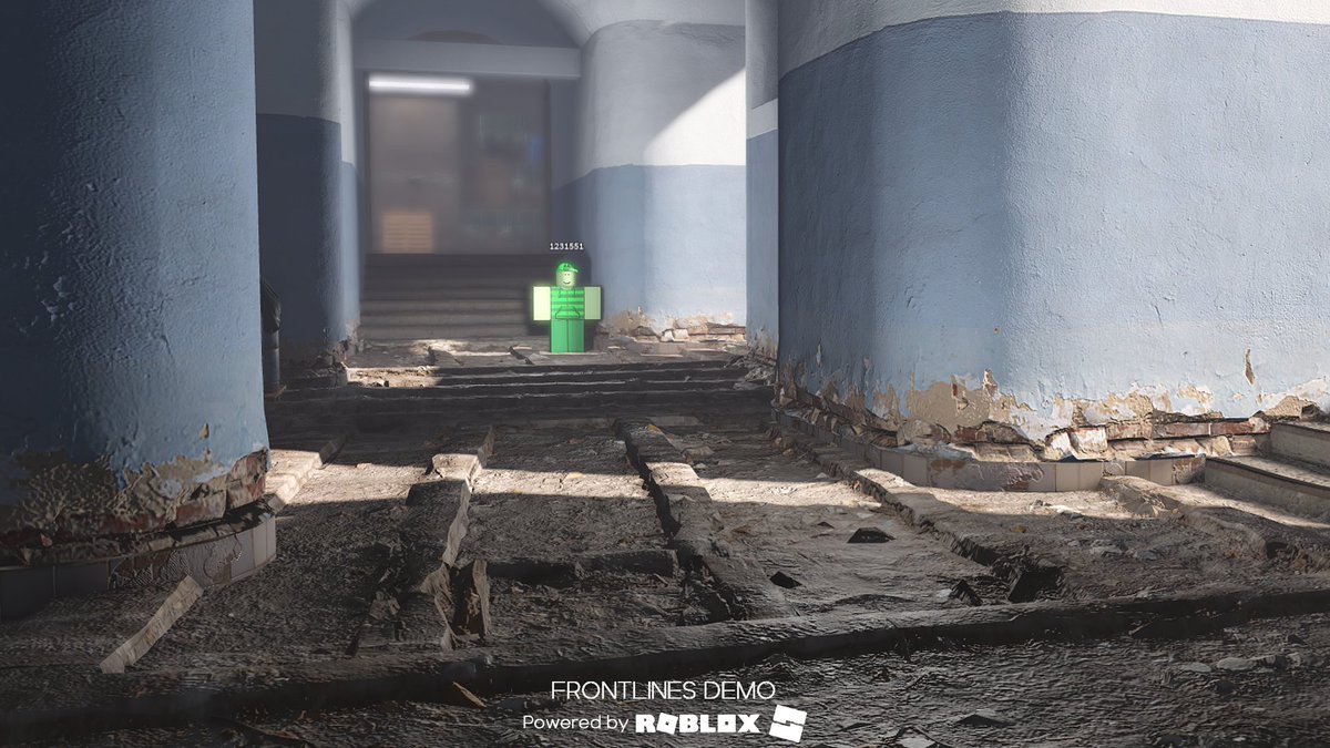 1231551RBLX's tweet photo. quick lil map leak 🤠

#Frontlines #Roblox #RobloxDev #gamedev https://t.co/mlSJSRh24J