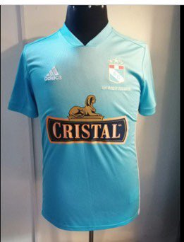 Productosce tweet picture