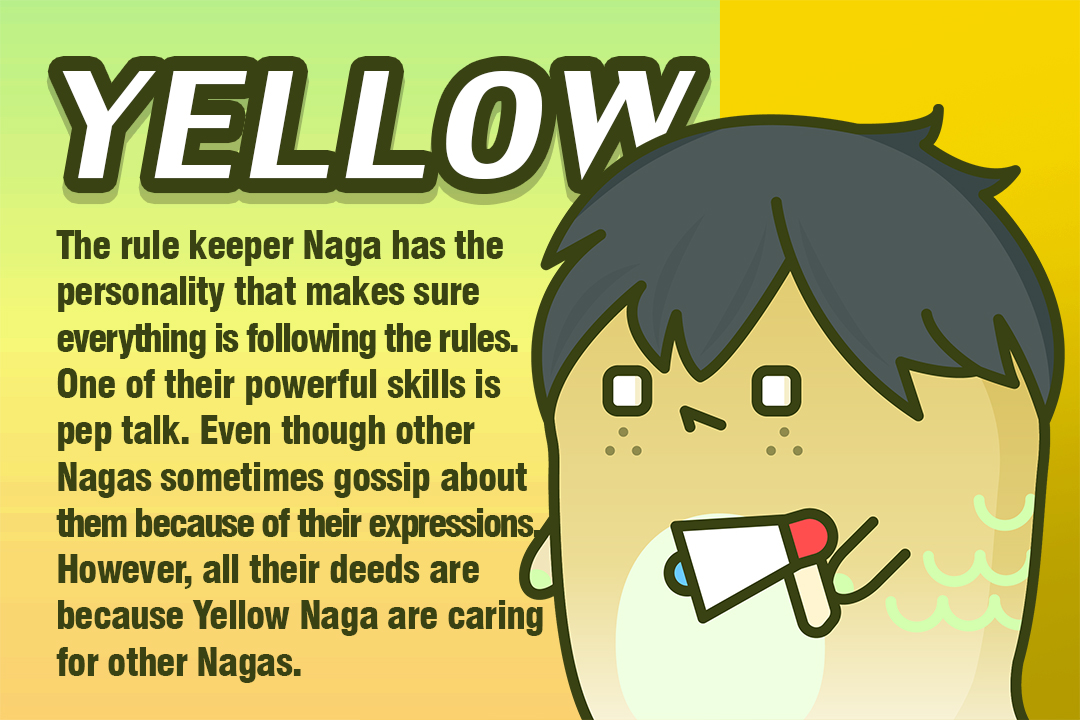 Naga DAO tweet media