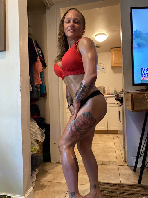 Join me in my Space! https://t.co/IWBQ9P2sBT Happy Easter https://t.co/I8mZ5H7dlJ<a href="/tag/justme"class="tags"><span>#justme</span></a><a href="/tag/sugarbaby"class="tags"><span>#sugarbaby</span></a><a href="/tag/sugardaddy"class="tags"><span>#sugardaddy</span></a><a href="/tag/camsoda"class="tags"><span>#camsoda</span></a><a href="/tag/sellcontent"class="tags"><span>#sellcontent</span></a>